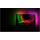 Philips 65OLED806 65" OLED 4K 120Hz Android TV Ambilight x4 - 652678 - zdjęcie 4